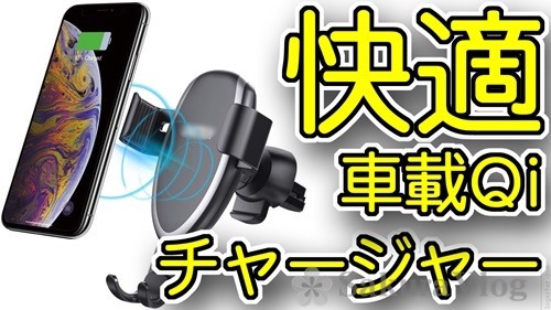 thumbnail_edited-1-500