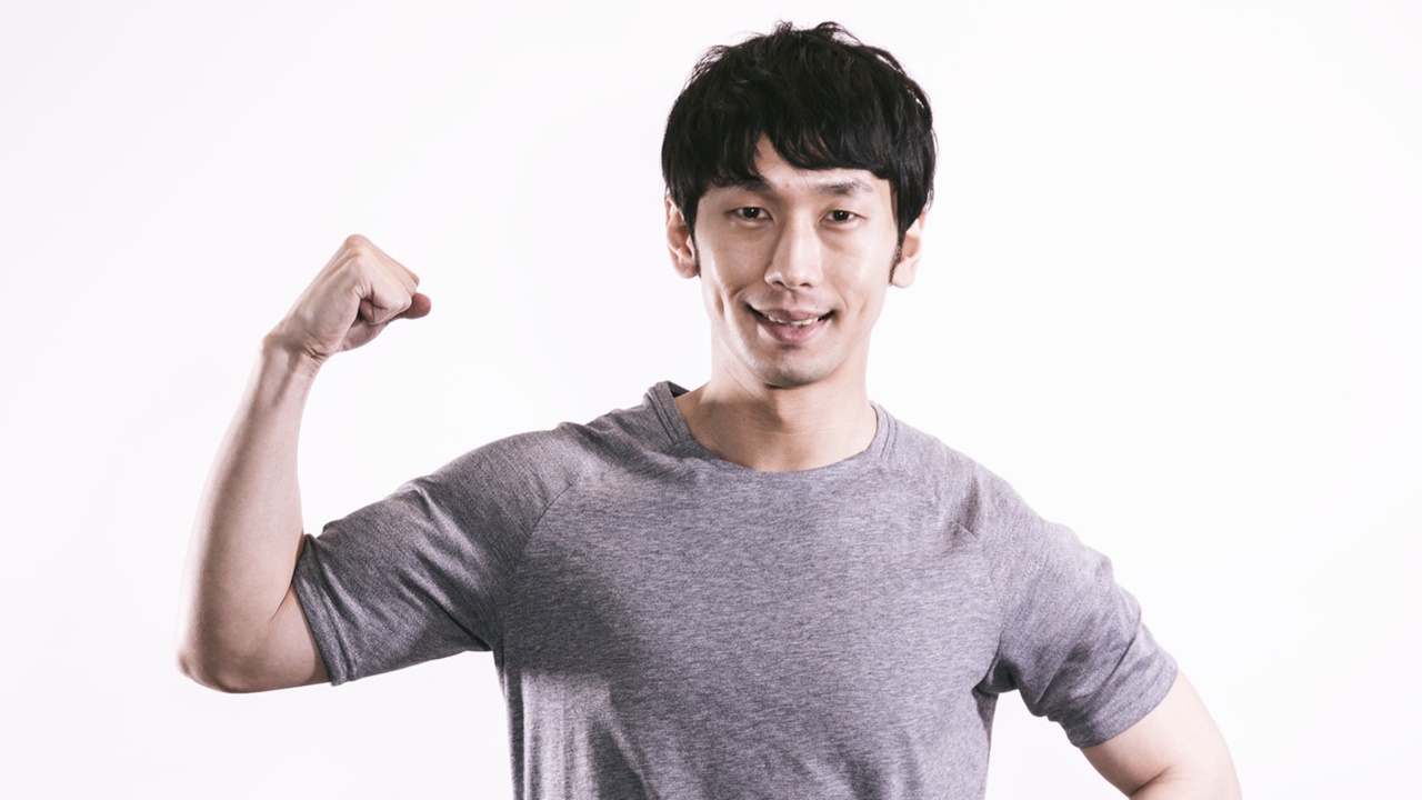 暑い夏にはこれ おすすめワークマンアイテム19年夏 マイスクラップブック