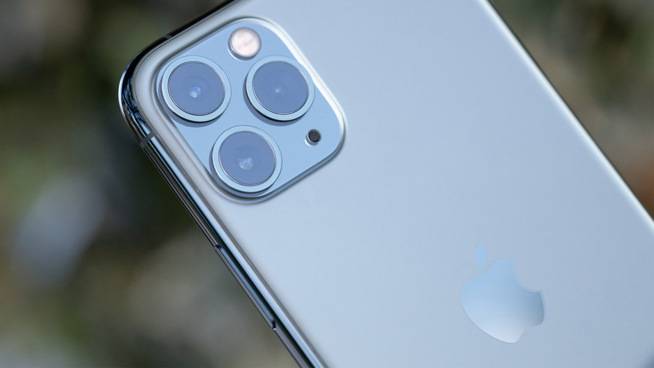 iPhone11_edited-1.jpg